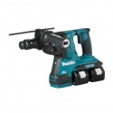 Młotowiertarka SDS-Plus 2x18V Makita DHR283T2JU