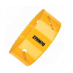 Otwornica bimetalowa do głębokich otworów DeWalt DT8260