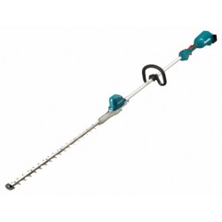 Nożyce do żywopłotu na wysięgniku 18V 60cm Makita DUN600LZ