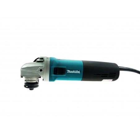 Szlifierka kątowa 1400W 125 mm Makita 9565CVR