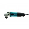 Szlifierka kątowa 1400W 125 mm Makita 9565CVR