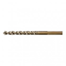 Wiertło do metalu EXTREME 2 DeWalt DT5051