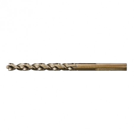 Wiertło do metalu EXTREME 2 DeWalt DT5051