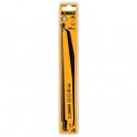 Brzeszczoty bimetalowe do drewna DeWalt DT2349 5 szt.