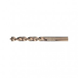 Wiertło do metalu EXTREME 2 DeWalt DT5542