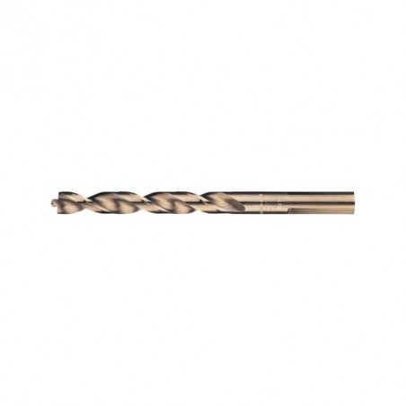 Wiertło do metalu EXTREME 2 DeWalt DT5542