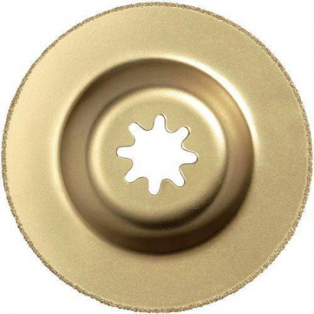 BRZESZCZOT 63502125010