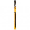 Pilarka Alligator do zgrubnego przecinania drewna XR EXTREME DeWalt DT99593