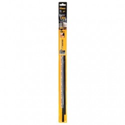Pilarka Alligator do zgrubnego przecinania drewna XR EXTREME DeWalt DT99593