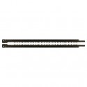 Pilarka Alligator do zgrubnego przecinania drewna XR EXTREME DeWalt DT99593