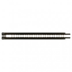 Pilarka Alligator do zgrubnego przecinania drewna XR EXTREME DeWalt DT99593