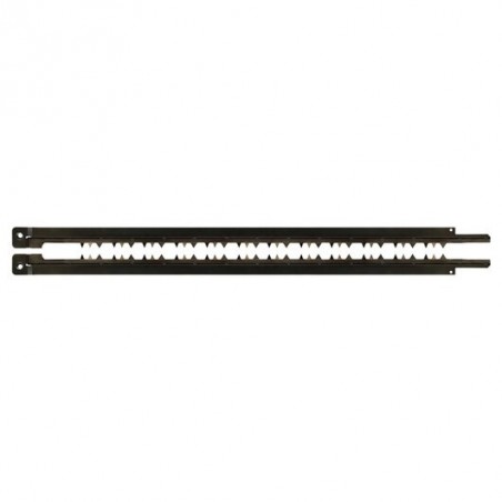 Pilarka Alligator do zgrubnego przecinania drewna XR EXTREME DeWalt DT99593