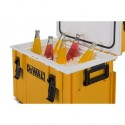 Lodówka TOUGHSYSTEM DeWalt DS404