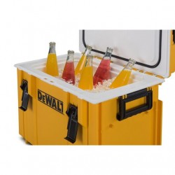 Lodówka TOUGHSYSTEM DeWalt DS404