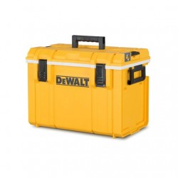 Lodówka TOUGHSYSTEM DeWalt DS404