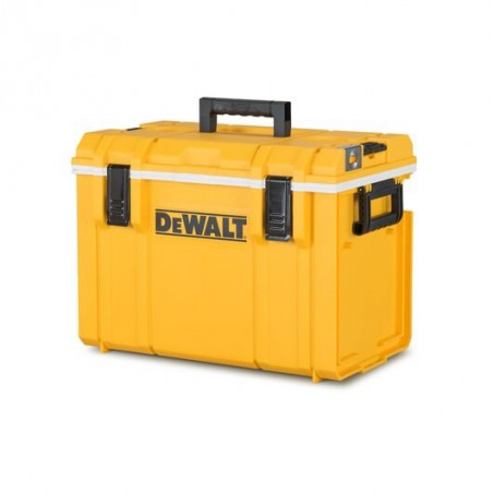 Lodówka TOUGHSYSTEM DeWalt DS404
