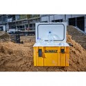 Lodówka TOUGHSYSTEM DeWalt DS404