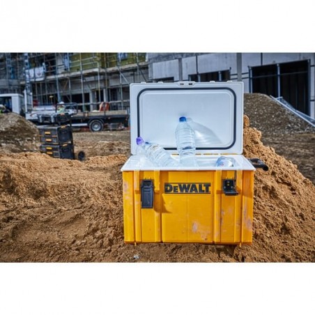 Lodówka TOUGHSYSTEM DeWalt DS404
