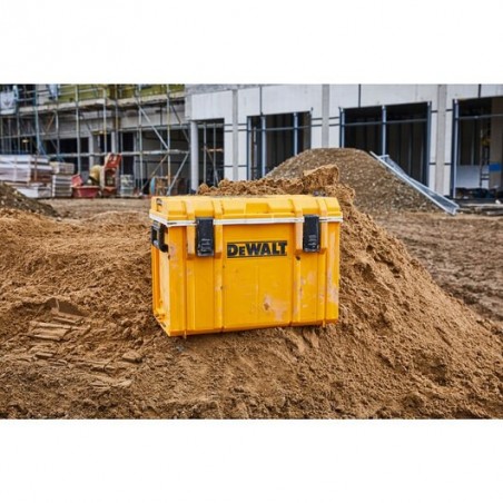Lodówka TOUGHSYSTEM DeWalt DS404