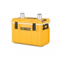 Lodówka TOUGHSYSTEM DeWalt DS404