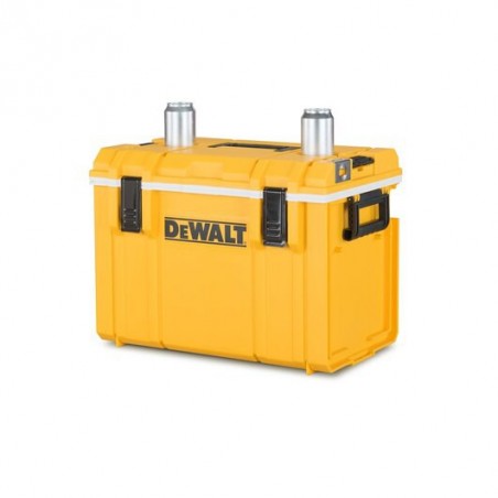 Lodówka TOUGHSYSTEM DeWalt DS404