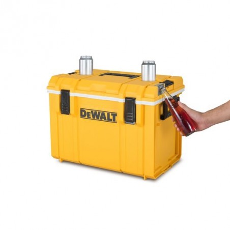 Lodówka TOUGHSYSTEM DeWalt DS404