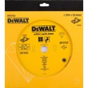 Tarcza do cięcia płytek ceramicznych DeWalt DT3733