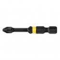 Końcówki udarowe wkrętarskie TORSION 5 X PH2 DeWalt DT7998T 5 szt.