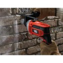 Wiertarka udarowa 750 W Black&Decker KR705K