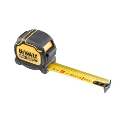 Taśma miernicza 5m 32mm Premium DeWalt DWHT36917-0