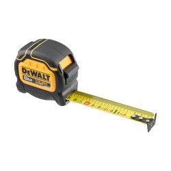 Taśma miernicza 5m 32mm Premium DeWalt DWHT36917-0