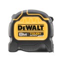 Taśma miernicza 5m 32mm Premium DeWalt DWHT36917-0