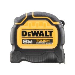 Taśma miernicza 5m 32mm Premium DeWalt DWHT36917-0