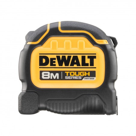 Taśma miernicza 5m 32mm Premium DeWalt DWHT36917-0