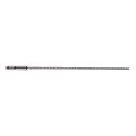 Wiertło do betonu 5,5x315x250 mm SDS-Plus MX4 4-ostrzowe Milwaukee