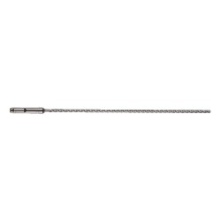 Wiertło do betonu 5,5x315x250 mm SDS-Plus MX4 4-ostrzowe Milwaukee