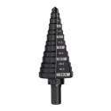 Wiertło stopniowe 92 mm M6-M32 Milwaukee