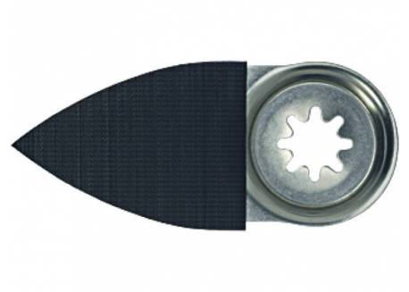 Trzpień szlifierski 7mm marki Fein