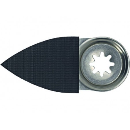 Trzpień szlifierski 7mm marki Fein