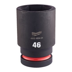Nasadka udarowa 66,2x90x28,6 mm Shockwave Milwaukee