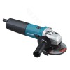 Szlifierka kątowa 1400W 125 mm Makita 9565CVR