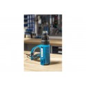 Opalarka 2000W Hogert HT2C552