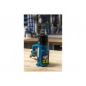 Opalarka 2000W Hogert HT2C552