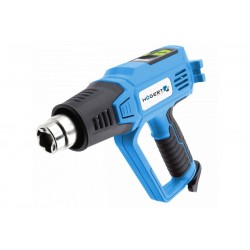 Opalarka 2000W Hogert HT2C552