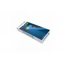 Klucz do rur stillson 350 mm 14 Hogert HT1P534