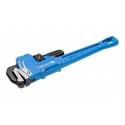 Klucz do rur stillson 350 mm 14 Hogert HT1P534