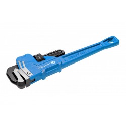 Klucz do rur stillson 350 mm 14 Hogert HT1P534