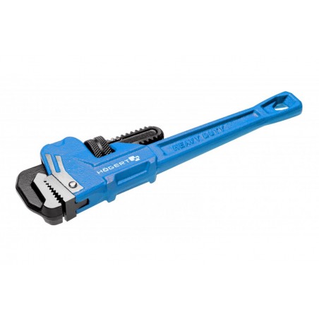 Klucz do rur stillson 350 mm 14 Hogert HT1P534