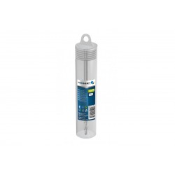 Adapter SDS+ do wiertła koronowego 110 mm Hogert HT6D490