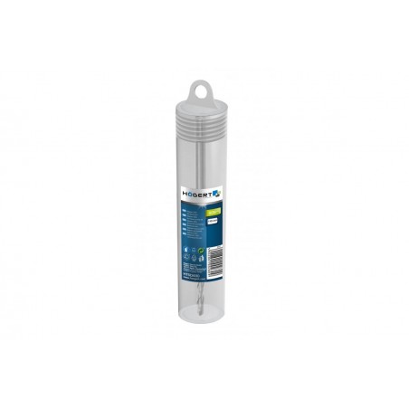 Adapter SDS+ do wiertła koronowego 110 mm Hogert HT6D490
